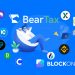 BearTax Review: Bitcoin & Cryptocurrency Tax Software