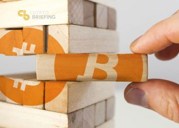 Bitcoin’s Block Size Debate Has 2 Failure Modes, Critics Say