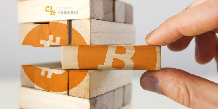 Bitcoin’s Block Size Debate Has 2 Failure Modes, Critics Say