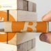 Bitcoin’s Block Size Debate Has 2 Failure Modes, Critics Say