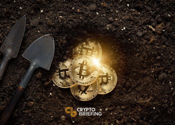 Bitcoin’s Transaction Fees Soar Post-Halving