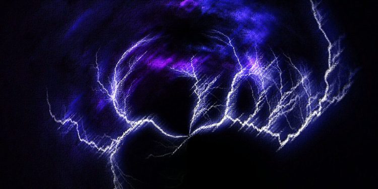 The Future of Lightning Plugins Is Bright – Bitcoin Magazine