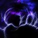 The Future of Lightning Plugins Is Bright – Bitcoin Magazine