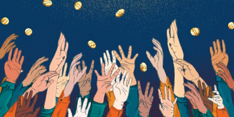 With Traditional Markets in Turmoil, AlphaPoint Transforms Assets – Bitcoin Magazine