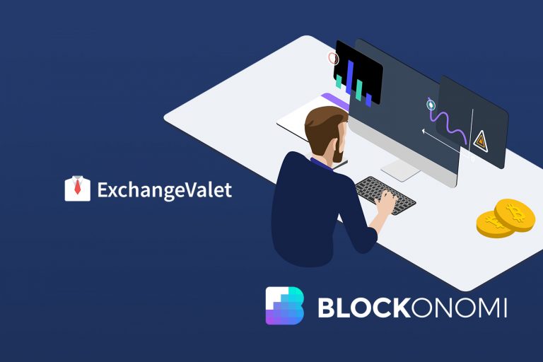 Blockonomi