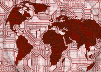 Bitcoin Mining Marches On – Bitcoin Magazine