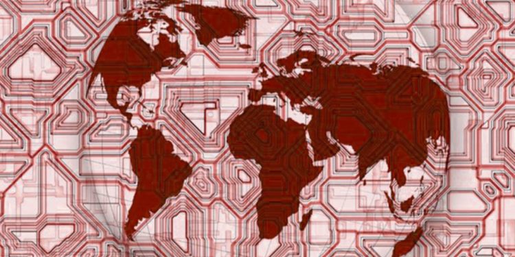 Bitcoin Mining Marches On – Bitcoin Magazine