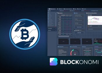 Crypto Education, Trading Tools & Indicators