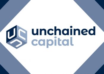 At Unchained Capital, Pioneering Bitcoin Native Financial Services – Bitcoin Magazine