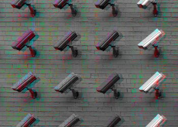 “Your Expectations of Privacy Are Too High” (But They Shouldn’t Be) – Bitcoin Magazine