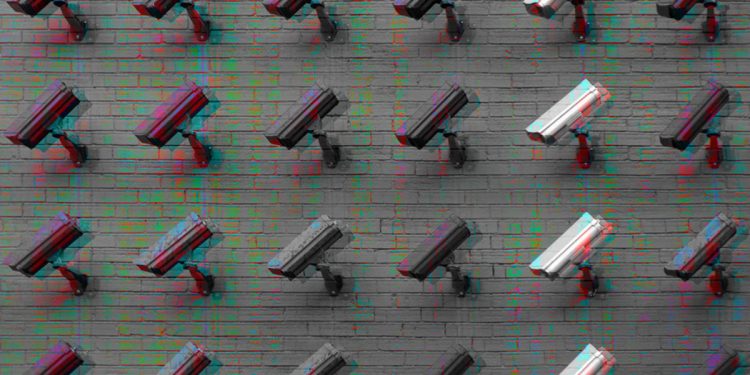 “Your Expectations of Privacy Are Too High” (But They Shouldn’t Be) – Bitcoin Magazine