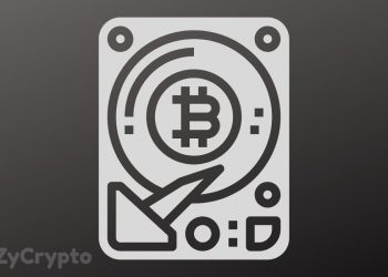 $10k Proves Tough For Bitcoin Bulls, What