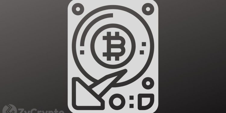 $10k Proves Tough For Bitcoin Bulls, What