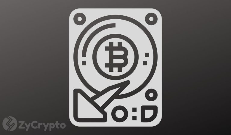 $10k Proves Tough For Bitcoin Bulls, What