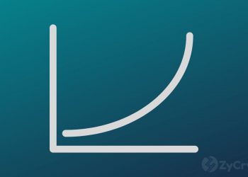 A look at how far the Bitcoin price will go in this post-halving era as claimed by experts