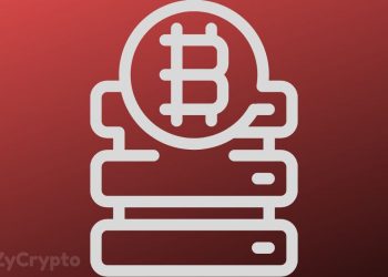 ‘All My Savings Are Gone,’ Man Says After Losing Over $110k Bitcoin Stash In A Hardware Wallet Phishing Scam ⋆ ZyCrypto