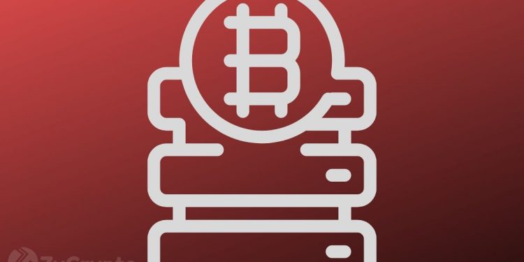 ‘All My Savings Are Gone,’ Man Says After Losing Over $110k Bitcoin Stash In A Hardware Wallet Phishing Scam ⋆ ZyCrypto