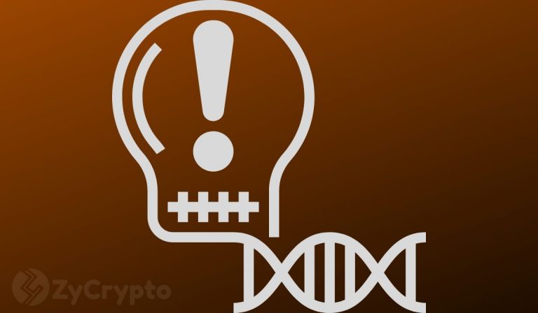 Altseason Pushed Further Back As Top Altcoins Fall Under Bitcoin