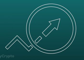 Asset Manager Timothy Peterson Reveals Why Bitcoin is Likely to Hit $1 Million by 2027