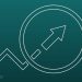 Asset Manager Timothy Peterson Reveals Why Bitcoin is Likely to Hit $1 Million by 2027