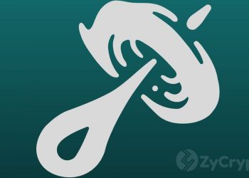 Bitcoin Appears Strikingly Bullish, But How Close to Reality is the $300k Price Level?