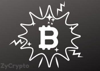 Bitcoin Boom: New York FED Ups Daily Overnight Repos By 50% To Cushion Markets