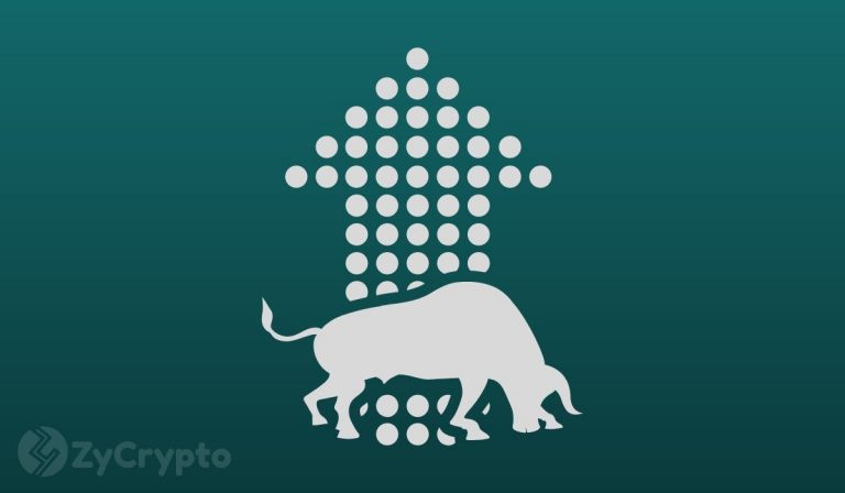Bitcoin Bull Markets Show Increasing Traction Among Altcoins