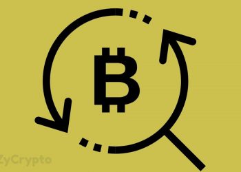 Bitcoin Can Be A Store Of Value But Can’t Be A Replacement For Current System: Mark Cuban