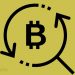 Bitcoin Can Be A Store Of Value But Can’t Be A Replacement For Current System: Mark Cuban