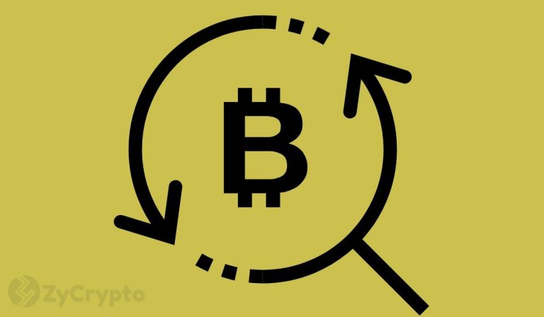 Bitcoin Can Be A Store Of Value But Can’t Be A Replacement For Current System: Mark Cuban