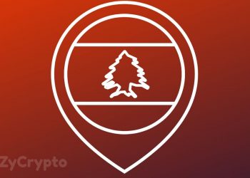 Bitcoin Could Benefit From Lebanon As Protesters Vandalize Banks Over The Country’s Currency Crisis