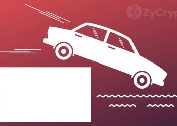 Bitcoin Price Correction Dips Down Amidst Bullish Pressures