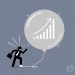 Bitcoin Price Currently Overvalued, According to this Crucial Trend