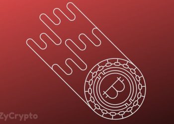 Bitcoin Price Falters as Pundit Warns of an Incoming Crash