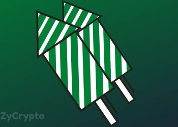 Bitcoin Price Skyrockets to $8k, is this the beginning of the Halving Bull Run?