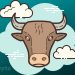 Bitcoin Primed For A Massive Bull Run - Bloomberg Analysts
