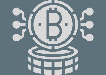 Bitcoin Stable At $9.5K After Sharp Price Drop, Is $10K Still The Target?