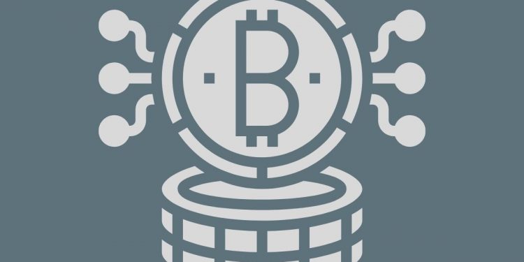 Bitcoin Stable At $9.5K After Sharp Price Drop, Is $10K Still The Target?