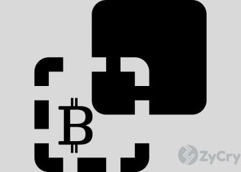 Bitcoin could hit $10k as quickly as it could go down to 6k, here