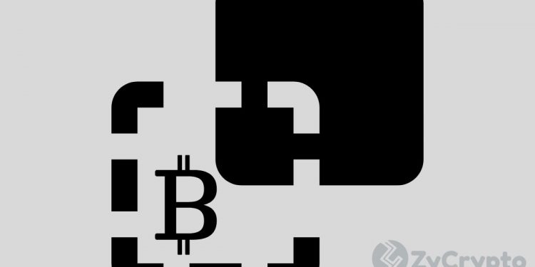 Bitcoin could hit $10k as quickly as it could go down to 6k, here