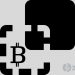 Bitcoin could hit $10k as quickly as it could go down to 6k, here