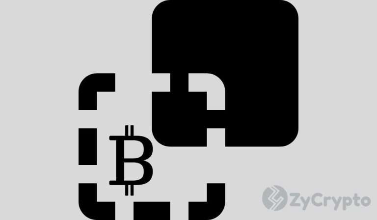 Bitcoin could hit $10k as quickly as it could go down to 6k, here