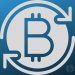 “Bitcoin is the peaceful protest,” CZ says as U.S. riot heightens ⋆ ZyCrypto