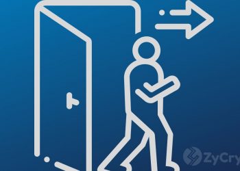 Bitcoiners are Exiting Coinbase Amid Plans to Sell Blockchain Analysis Tool to top Government Agencies