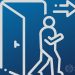Bitcoiners are Exiting Coinbase Amid Plans to Sell Blockchain Analysis Tool to top Government Agencies