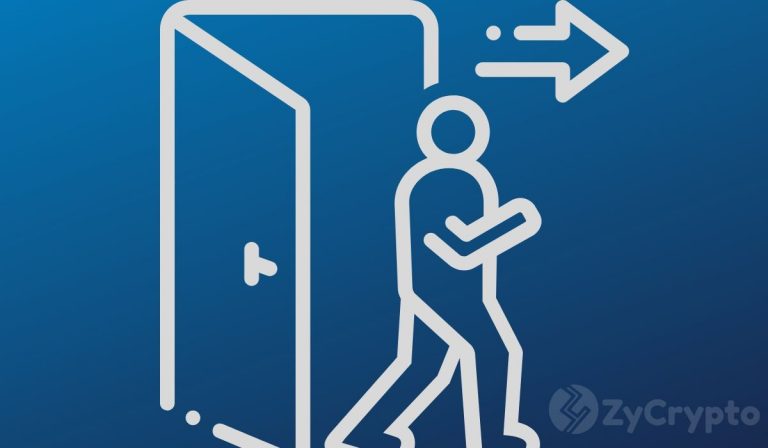 Bitcoiners are Exiting Coinbase Amid Plans to Sell Blockchain Analysis Tool to top Government Agencies