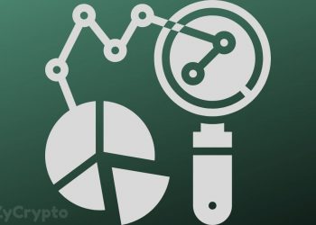 Bullish Boost: A Quarter Of Large Institutional Investors Hold Bitcoin In Their Portfolio, New Survey Reveals