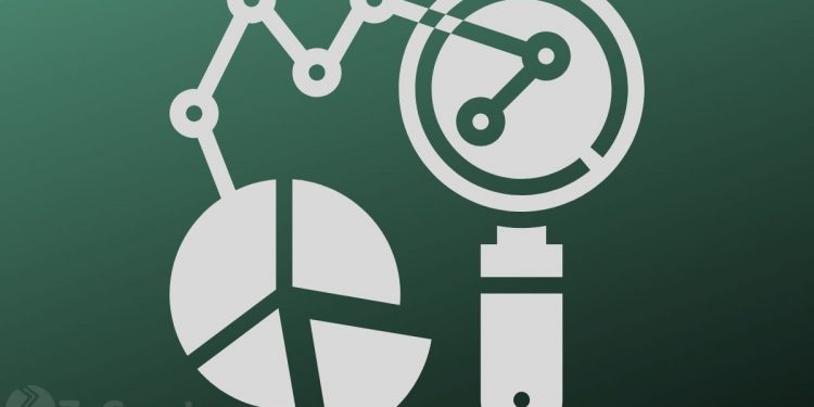 Bullish Boost: A Quarter Of Large Institutional Investors Hold Bitcoin In Their Portfolio, New Survey Reveals