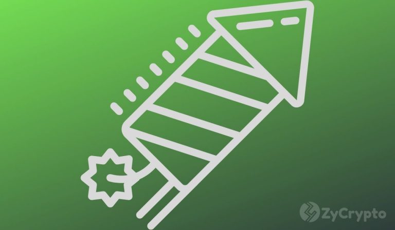 Bulls Brace For Fireworks As Bitcoin Breaks $10K, What