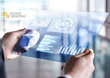 CoinMarketCap’s New Rating Algorithm Sinks BitMEX, Bybit, and Deribit